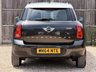 USED 2015 64 MINI COUNTRYMAN 1.6 Countryman Cooper 5dr Parking Sensors Bluetooth