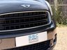 USED 2015 64 MINI COUNTRYMAN 1.6 Countryman Cooper 5dr Parking Sensors Bluetooth