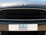 USED 2015 64 MINI COUNTRYMAN 1.6 Countryman Cooper 5dr Parking Sensors Bluetooth