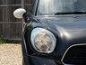 USED 2015 64 MINI COUNTRYMAN 1.6 Countryman Cooper 5dr Parking Sensors Bluetooth