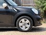 USED 2015 64 MINI COUNTRYMAN 1.6 Countryman Cooper 5dr Parking Sensors Bluetooth