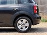 USED 2015 64 MINI COUNTRYMAN 1.6 Countryman Cooper 5dr Parking Sensors Bluetooth