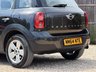 USED 2015 64 MINI COUNTRYMAN 1.6 Countryman Cooper 5dr Parking Sensors Bluetooth