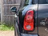 USED 2015 64 MINI COUNTRYMAN 1.6 Countryman Cooper 5dr Parking Sensors Bluetooth