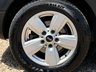 USED 2015 64 MINI COUNTRYMAN 1.6 Countryman Cooper 5dr Parking Sensors Bluetooth