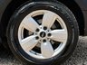 USED 2015 64 MINI COUNTRYMAN 1.6 Countryman Cooper 5dr Parking Sensors Bluetooth