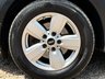 USED 2015 64 MINI COUNTRYMAN 1.6 Countryman Cooper 5dr Parking Sensors Bluetooth