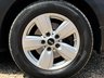 USED 2015 64 MINI COUNTRYMAN 1.6 Countryman Cooper 5dr Parking Sensors Bluetooth