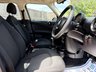 USED 2015 64 MINI COUNTRYMAN 1.6 Countryman Cooper 5dr Parking Sensors Bluetooth