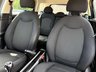 USED 2015 64 MINI COUNTRYMAN 1.6 Countryman Cooper 5dr Parking Sensors Bluetooth