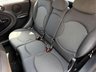 USED 2015 64 MINI COUNTRYMAN 1.6 Countryman Cooper 5dr Parking Sensors Bluetooth