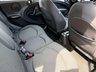 USED 2015 64 MINI COUNTRYMAN 1.6 Countryman Cooper 5dr Parking Sensors Bluetooth