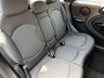 USED 2015 64 MINI COUNTRYMAN 1.6 Countryman Cooper 5dr Parking Sensors Bluetooth