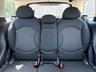 USED 2015 64 MINI COUNTRYMAN 1.6 Countryman Cooper 5dr Parking Sensors Bluetooth