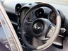 USED 2015 64 MINI COUNTRYMAN 1.6 Countryman Cooper 5dr Parking Sensors Bluetooth