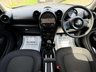 USED 2015 64 MINI COUNTRYMAN 1.6 Countryman Cooper 5dr Parking Sensors Bluetooth