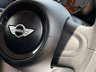 USED 2015 64 MINI COUNTRYMAN 1.6 Countryman Cooper 5dr Parking Sensors Bluetooth