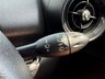 USED 2015 64 MINI COUNTRYMAN 1.6 Countryman Cooper 5dr Parking Sensors Bluetooth