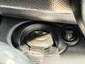 USED 2015 64 MINI COUNTRYMAN 1.6 Countryman Cooper 5dr Parking Sensors Bluetooth