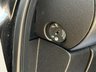 USED 2015 64 MINI COUNTRYMAN 1.6 Countryman Cooper 5dr Parking Sensors Bluetooth