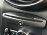USED 2015 64 MINI COUNTRYMAN 1.6 Countryman Cooper 5dr Parking Sensors Bluetooth