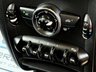 USED 2015 64 MINI COUNTRYMAN 1.6 Countryman Cooper 5dr Parking Sensors Bluetooth