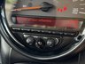 USED 2015 64 MINI COUNTRYMAN 1.6 Countryman Cooper 5dr Parking Sensors Bluetooth