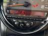 USED 2015 64 MINI COUNTRYMAN 1.6 Countryman Cooper 5dr Parking Sensors Bluetooth