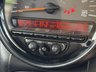 USED 2015 64 MINI COUNTRYMAN 1.6 Countryman Cooper 5dr Parking Sensors Bluetooth