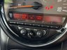 USED 2015 64 MINI COUNTRYMAN 1.6 Countryman Cooper 5dr Parking Sensors Bluetooth