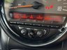 USED 2015 64 MINI COUNTRYMAN 1.6 Countryman Cooper 5dr Parking Sensors Bluetooth