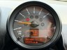 USED 2015 64 MINI COUNTRYMAN 1.6 Countryman Cooper 5dr Parking Sensors Bluetooth