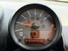 USED 2015 64 MINI COUNTRYMAN 1.6 Countryman Cooper 5dr Parking Sensors Bluetooth