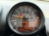 USED 2015 64 MINI COUNTRYMAN 1.6 Countryman Cooper 5dr Parking Sensors Bluetooth