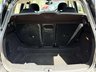 USED 2015 64 MINI COUNTRYMAN 1.6 Countryman Cooper 5dr Parking Sensors Bluetooth