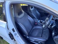USED 2018 18 MERCEDES-BENZ A CLASS 1.5 A180d AMG Line Hatchback 5dr Diesel 7G-DCT Euro 6 (s/s) (116 ps) MAIN DEALER HISTORY