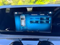 USED 2018 18 MERCEDES-BENZ A CLASS 1.5 A180d AMG Line Hatchback 5dr Diesel 7G-DCT Euro 6 (s/s) (116 ps) MAIN DEALER HISTORY