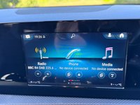 USED 2018 18 MERCEDES-BENZ A CLASS 1.5 A180d AMG Line Hatchback 5dr Diesel 7G-DCT Euro 6 (s/s) (116 ps) MAIN DEALER HISTORY
