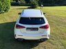 USED 2018 18 MERCEDES-BENZ A CLASS 1.5 A180d AMG Line Hatchback 5dr Diesel 7G-DCT Euro 6 (s/s) (116 ps) MAIN DEALER HISTORY