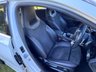 USED 2018 18 MERCEDES-BENZ A CLASS 1.5 A180d AMG Line Hatchback 5dr Diesel 7G-DCT Euro 6 (s/s) (116 ps) MAIN DEALER HISTORY