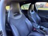 USED 2018 18 MERCEDES-BENZ A CLASS 1.5 A180d AMG Line Hatchback 5dr Diesel 7G-DCT Euro 6 (s/s) (116 ps) MAIN DEALER HISTORY
