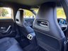 USED 2018 18 MERCEDES-BENZ A CLASS 1.5 A180d AMG Line Hatchback 5dr Diesel 7G-DCT Euro 6 (s/s) (116 ps) MAIN DEALER HISTORY