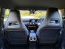 USED 2018 18 MERCEDES-BENZ A CLASS 1.5 A180d AMG Line Hatchback 5dr Diesel 7G-DCT Euro 6 (s/s) (116 ps) MAIN DEALER HISTORY
