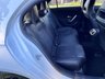 USED 2018 18 MERCEDES-BENZ A CLASS 1.5 A180d AMG Line Hatchback 5dr Diesel 7G-DCT Euro 6 (s/s) (116 ps) MAIN DEALER HISTORY