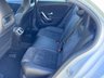 USED 2018 18 MERCEDES-BENZ A CLASS 1.5 A180d AMG Line Hatchback 5dr Diesel 7G-DCT Euro 6 (s/s) (116 ps) MAIN DEALER HISTORY