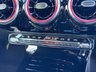 USED 2018 18 MERCEDES-BENZ A CLASS 1.5 A180d AMG Line Hatchback 5dr Diesel 7G-DCT Euro 6 (s/s) (116 ps) MAIN DEALER HISTORY