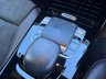 USED 2018 18 MERCEDES-BENZ A CLASS 1.5 A180d AMG Line Hatchback 5dr Diesel 7G-DCT Euro 6 (s/s) (116 ps) MAIN DEALER HISTORY