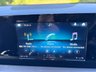 USED 2018 18 MERCEDES-BENZ A CLASS 1.5 A180d AMG Line Hatchback 5dr Diesel 7G-DCT Euro 6 (s/s) (116 ps) MAIN DEALER HISTORY