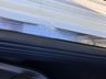 USED 2018 18 MERCEDES-BENZ A CLASS 1.5 A180d AMG Line Hatchback 5dr Diesel 7G-DCT Euro 6 (s/s) (116 ps) MAIN DEALER HISTORY