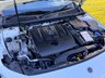 USED 2018 18 MERCEDES-BENZ A CLASS 1.5 A180d AMG Line Hatchback 5dr Diesel 7G-DCT Euro 6 (s/s) (116 ps) MAIN DEALER HISTORY